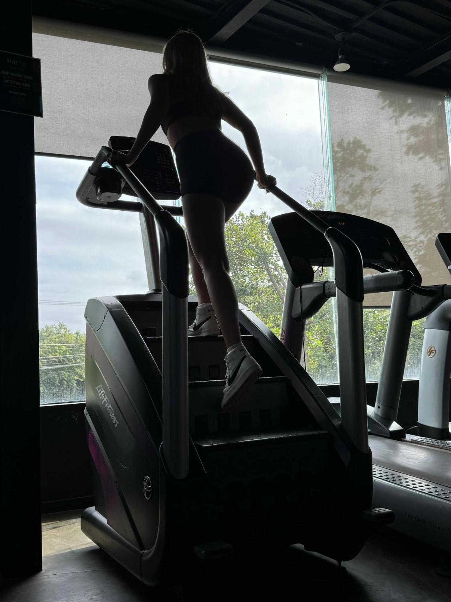 Starfit Hotel Boutique Beachclub, Spa & Gym Included Тулум Экстерьер фото